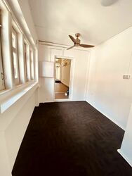 Sago Street (D1), Retail #575676481